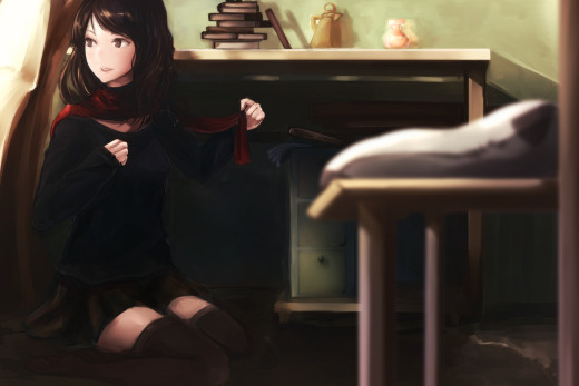 914053 (a): :2400x1600